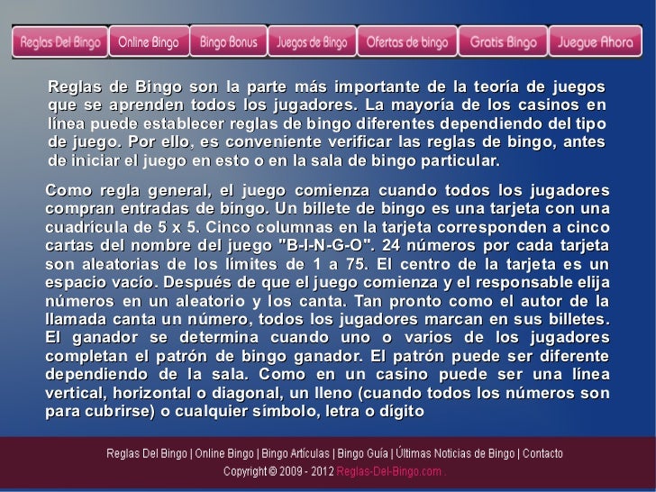 pop por aquí