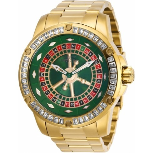  deposit casino golden dragon