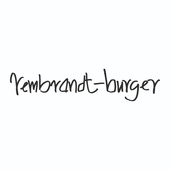 Ihr Domainname