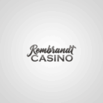 l'auberge online casino