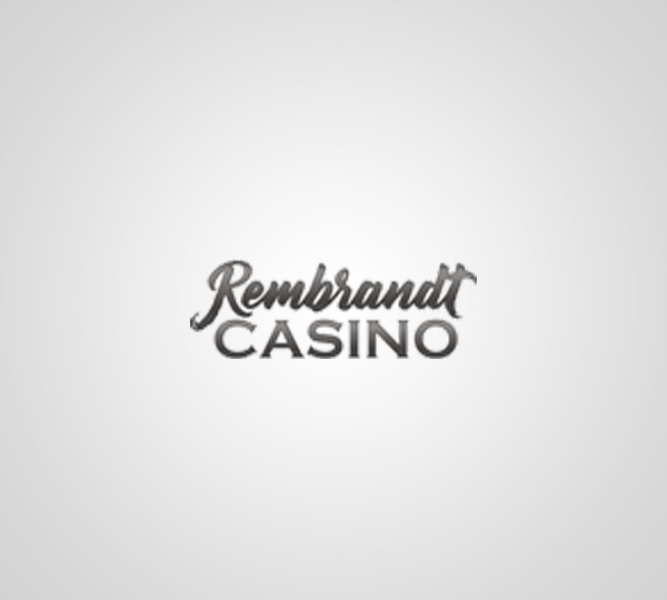 l'auberge online casino