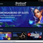 no deposit bonus grande vegas casino