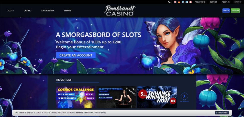 no deposit bonus grande vegas casino