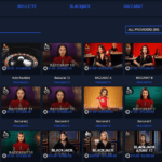 no deposit bonus casino australia 2019
