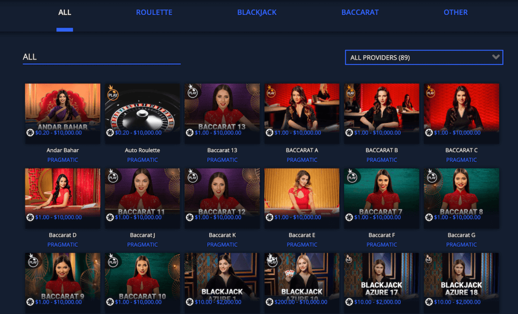 no deposit bonus casino australia 2019