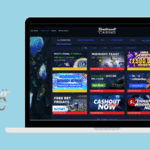 no deposit bonus codes for royal ace casino