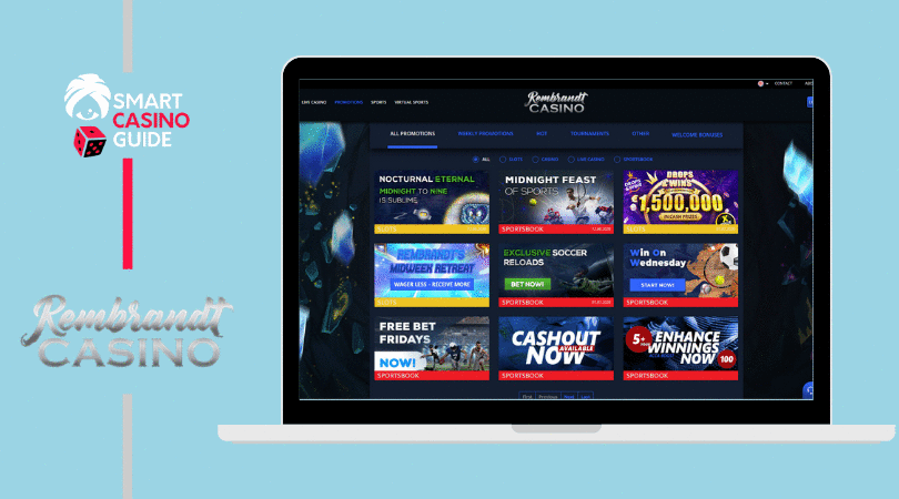no deposit bonus codes for royal ace casino