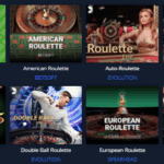no deposit bonus usa online casino