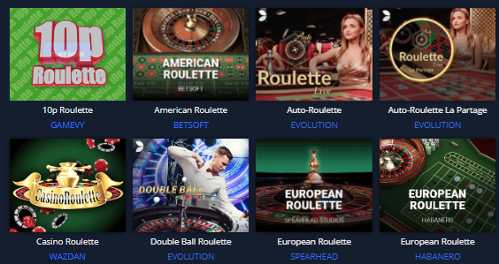 no deposit bonus usa online casino
