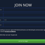 apple pay casino bonus
