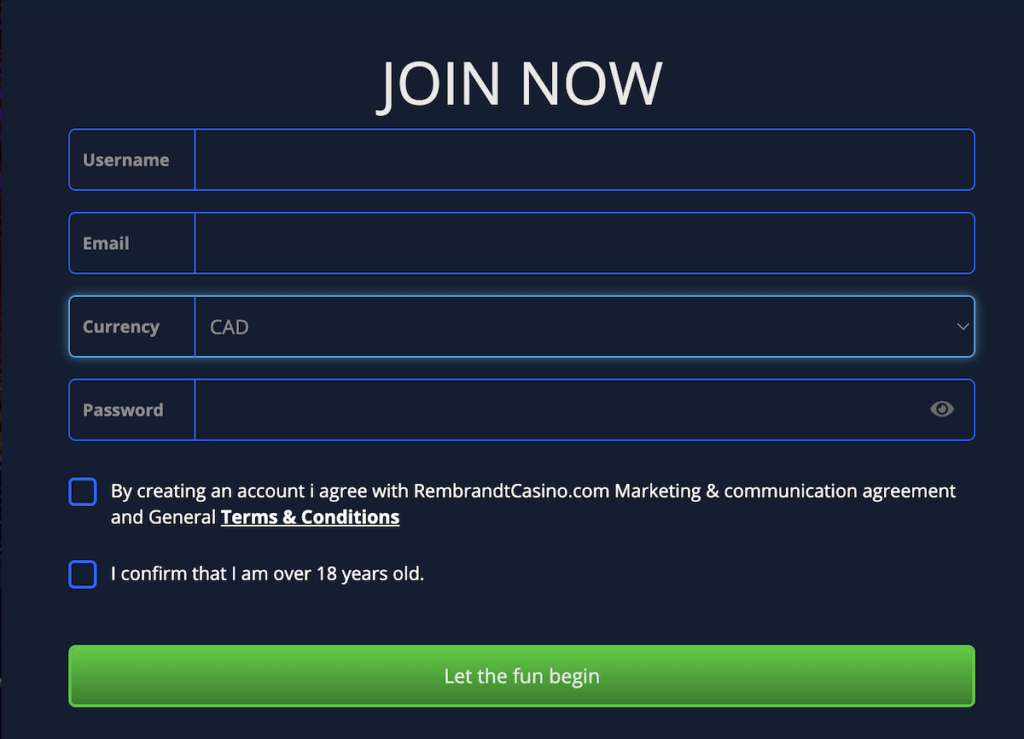 apple pay casino bonus