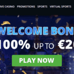 online casino dealer