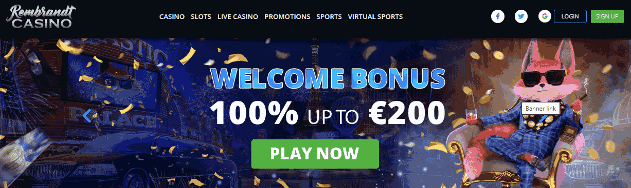 online casino dealer