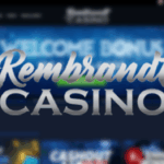 nextgen gaming casino slot games