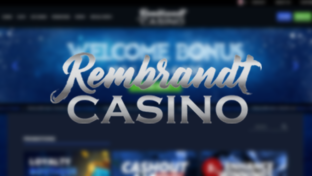 Casino jackpotcity Mobile
