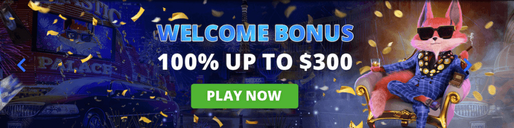 online casino 777