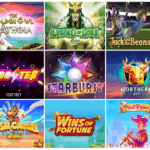 1 bet no deposit bonus codes