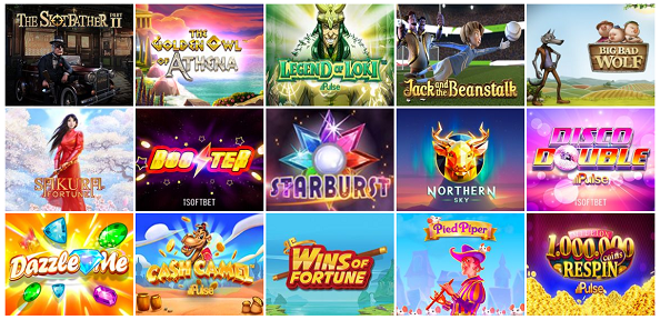 1 bet no deposit bonus codes