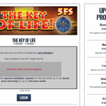 casino games with 777