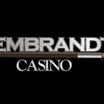 £10 deposit casinos