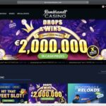 apuestas y casino online