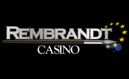 £10 deposit casinos