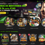 jugar tragamonedas gratis