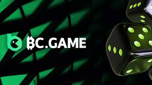 Reseñas BC.Game La Megaplataforma de Apuestas en Línea Reseñas BC.Game La Megaplataforma de Apuestas en Línea