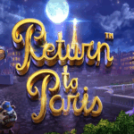 online casino 300 deposit bonus