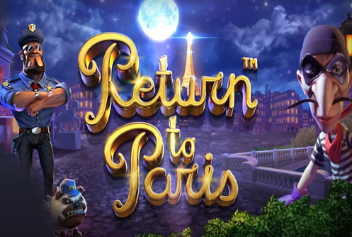 online casino 300 deposit bonus