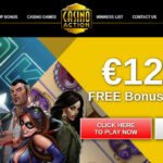 best online casino app
