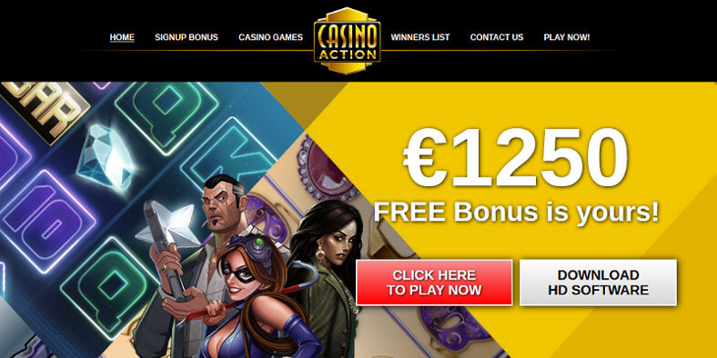 best online casino app