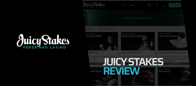 free online casino games online