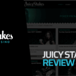 casino games online free