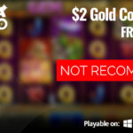 comment utiliser l'application casino max