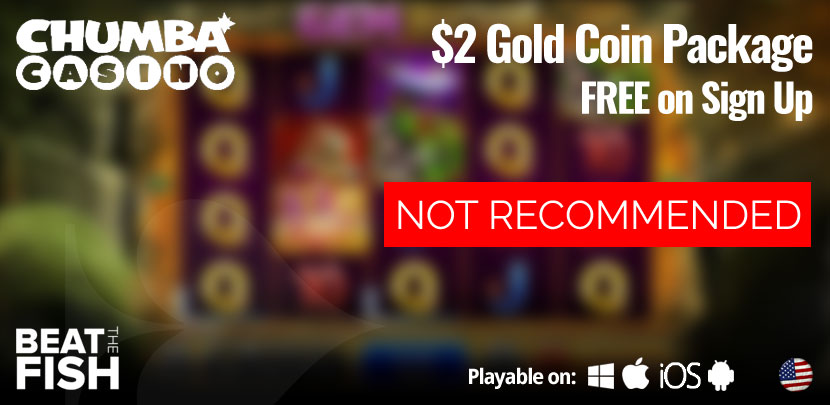 the best no deposit bonus