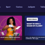 no deposit bonus 32red