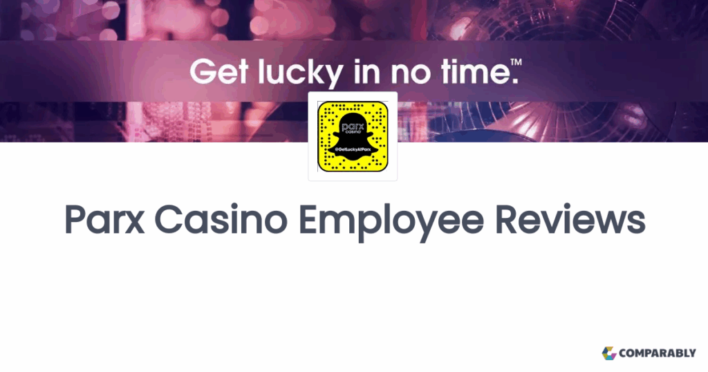 best online casino to win money
