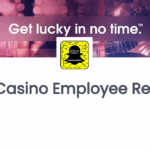 best online casino to win money