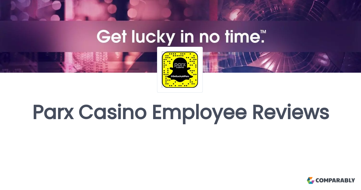 free casino games online cleopatra