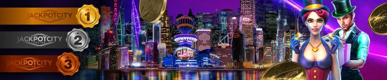 pokies free games