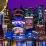 casino app publisher