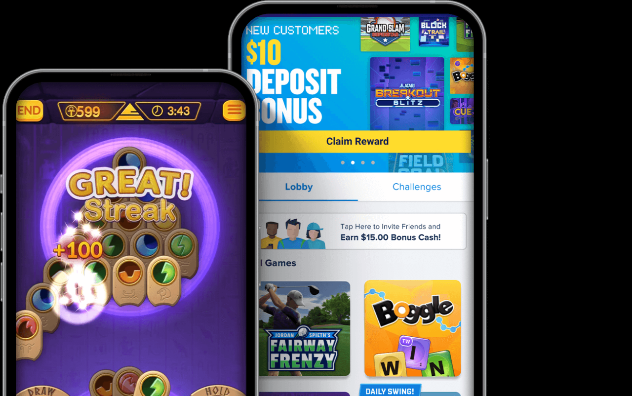 ggbet free slots