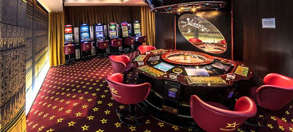 slot machines paylines 7