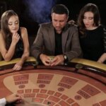 african sunset 80 free spins