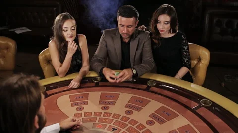 online casino quora