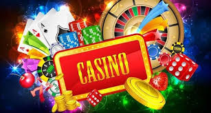 Richy Fox Casino Registration Process 37 Richy Fox Casino Registration Process 37