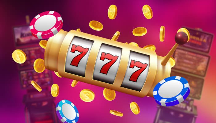 Richy Fox Casino Registration Process 37 Richy Fox Casino Registration Process 37