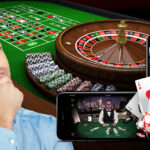 royal roller online slot