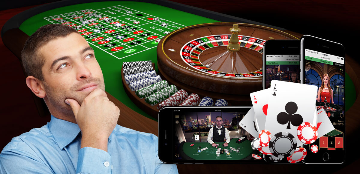 Casino Gratis $ 100 kostenlose Spins